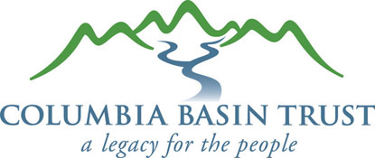 CBT Selects Rossland Sustainability Commission for State of the Basin Initiative