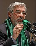 Iran Warns West About Meddling While Clerics Opine