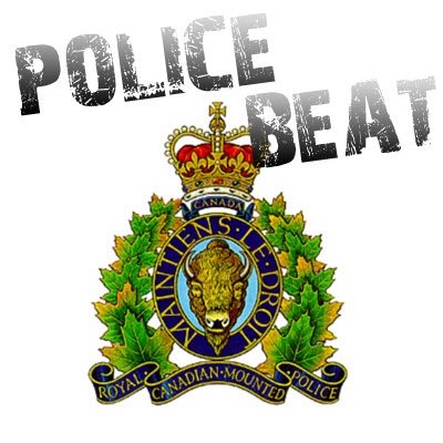 RCMP refute Facebook postings; caution against using social media for crime reporting