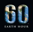 Castlegar issues Earth Hour challenge