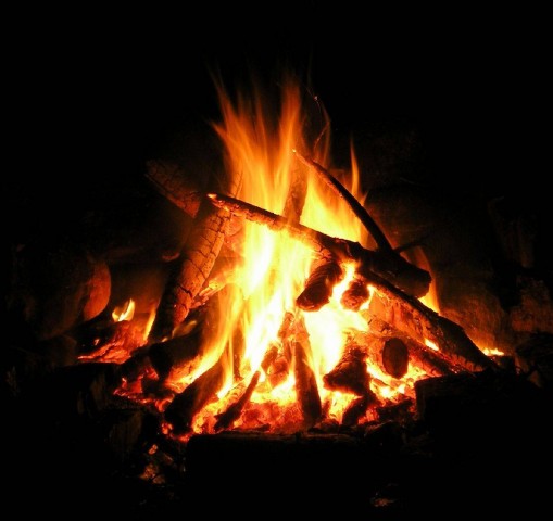 Open fires restricted within Southeast Fire Centre