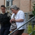 Noyes trial testimony continues to reveal accused's state of mental health