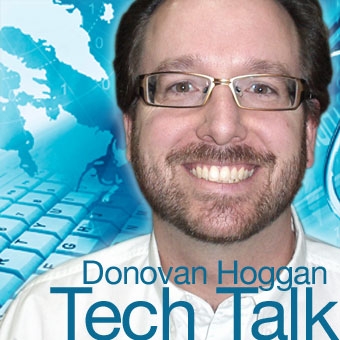 TECH TALK:  Let your staff help you get the most out of your IT networks