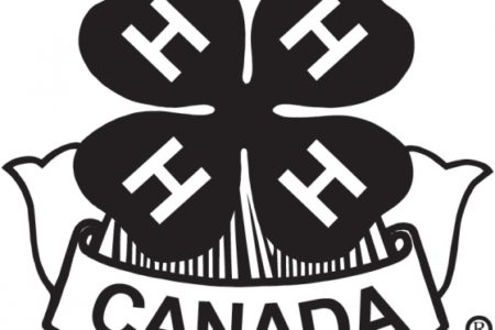 A new 4-H Club is starting up in the Kootenay region