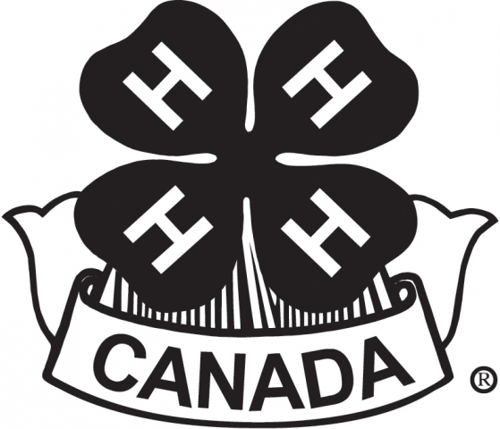 A new 4-H Club is starting up in the Kootenay region