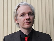 Julian Assange held while Sweden appeals bail 