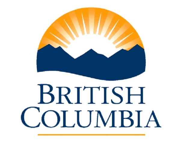 Moderate economic growth ahead for BC