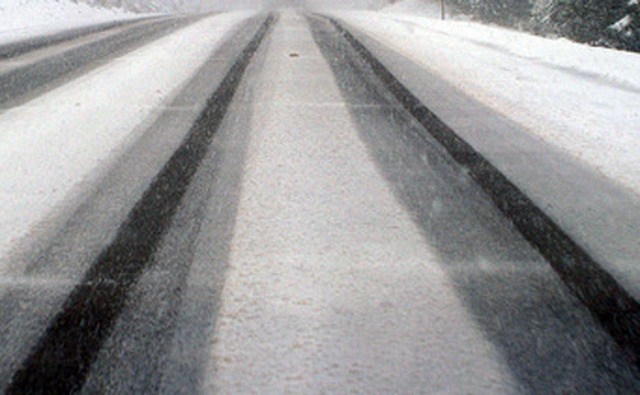 Avalanche danger closes Slocan Valley highway