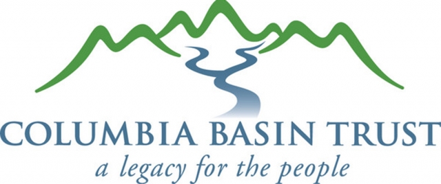 Basin communities to benefit from record budget