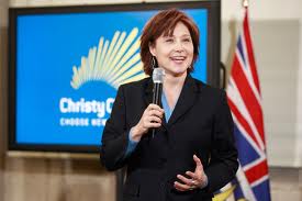 First Nations Summit congratulates Premier Clark:  Encourage government to commit to new relationship with First Nations families 