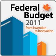 Political parties, watchdogs all agree, Budget 2011 fails