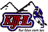 Grizz book ticket to KIJHL conference final