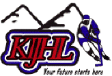 Grizz romps past Dogs 8-2 as KIJHL enters Final Four