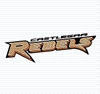 Rebels close in on Murdoch Division title, edge Hawks 4-3