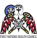 First Nations Make Historic Decision in Health 