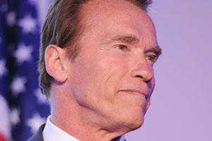 Schwarzenegger and DSK: when powerful men cross lines