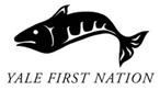  First Nations Summit congratulates Yale First Nation 