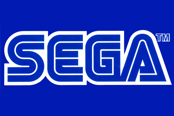 Sega says 1.3 million users affected by cyber attack