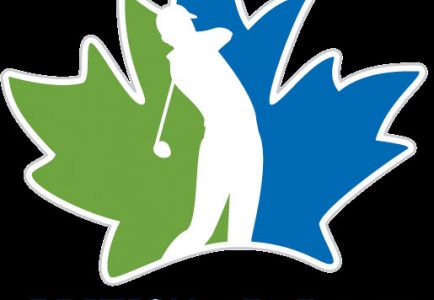 Gresley-Jones leads local contingent after round one at B.C. Men's Amateur Championship at The Dunes in Kamloops