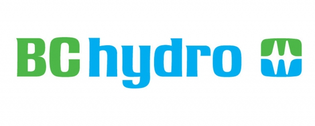 BC Hydro to cut proposed rate increase in half following government review