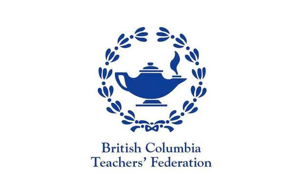 Tentative deal reached in the BCTF dispute