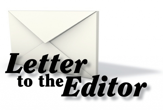 Letter: RE: Vote subsidy hypocrisy (September 13, 2011)