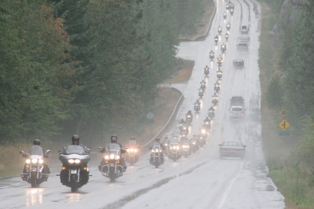 24th annual West Kootenay Toy Run goes Sunday