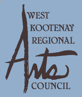 Arts and heritage organizations get assistance for professional development