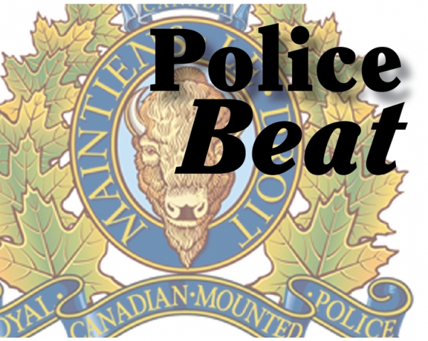 Update: names released but two men still unresponsive from crash near Nakusp