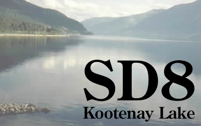 Not business as usual in Kootenay Lake SD8 schools during teacher strike