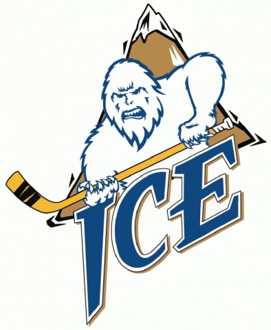 Kootenay Ice snap losing streak with series sweep of Blazers