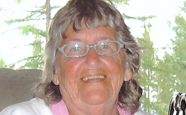 UPDATE: Body of 83-year-old West Kootenay woman recovered from Arrow Lake