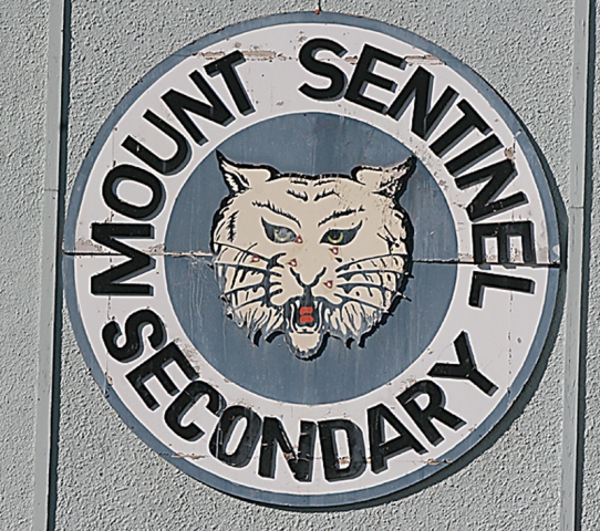 Future looks bright for Mount Sentinel volleyball