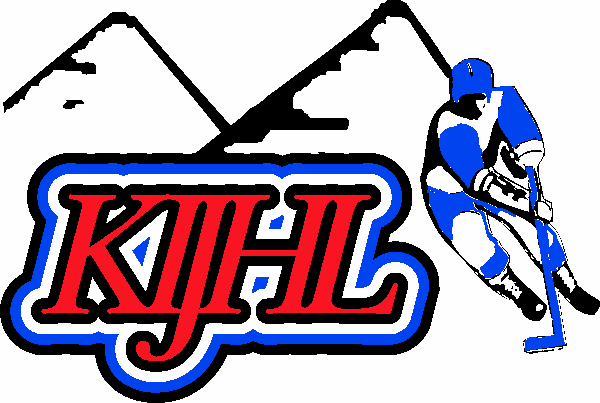 Next round of KIJHL playoffs begin Tuesday, Rebels meet Beaver Valley in Hawks' Nest