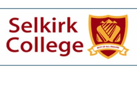 Selkirk College joins forces with SFU to bring Community Economic Development certificate program the Kootenays