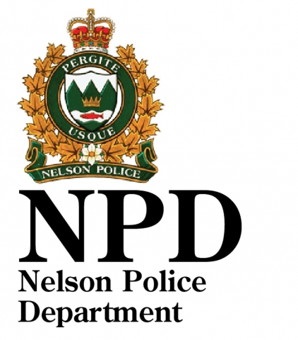 Alcohol common denominator in NPD calls