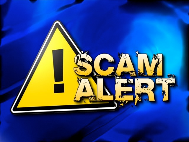 NPD warns Nelsonites of Microsoft phone scam