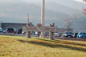 BC Jobs Start Here job fair makes stop Thursday at Castlegar's Selkirk College