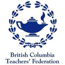 BCTF teachers to strike, no school next Monday, Tuesday, Wednesday