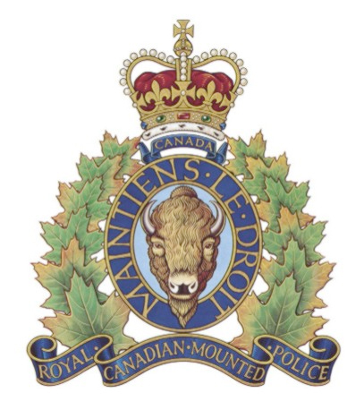 RCMP release name of man killed after vehicle ends up in Slocan Lake