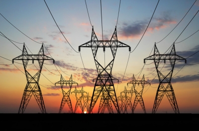 Obscure US corporation may be behind BC Hydro's exaggerated power demand, ruinous IPP contracts