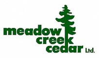 Independent watchdog finds Meadow Creek Cedar failed to comply with forestry legislation 