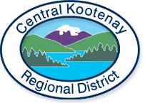 RDCK issues advisory to Slocan residents after slides cause turbidity in water system