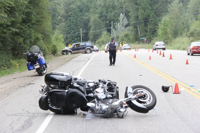 UPDATED: Saskatchewan man dies of injuries suffered during Shoreacres accident