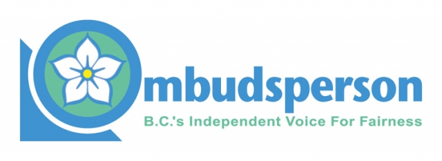 BC Ombudsperson Kim Carter to visit West Kootenay in September