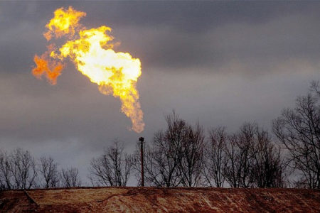 Council of Canadians calls for fracking ban in lead-up to Global Frackdown