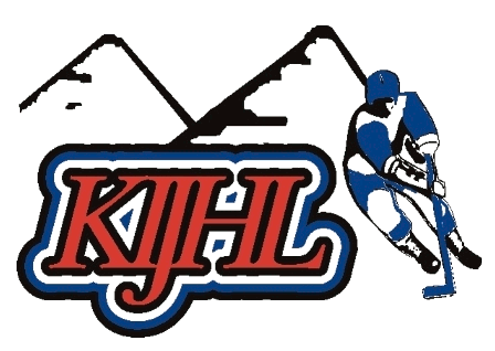 KIJHL's two hottest teams Leafs, Rebels keep the drive alive