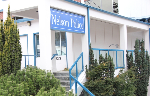 NPD kept busy with alcohol-related incidents