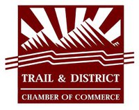 UPDATE: Chamber president offers clarification 