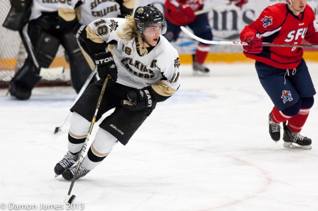 Lucky Saints supporters get shot at $5000 during Saturday's Fan Appreciation Night